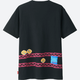 Illustration for article titled UNIQLO Got Some Real Nice Nintendo Shirts